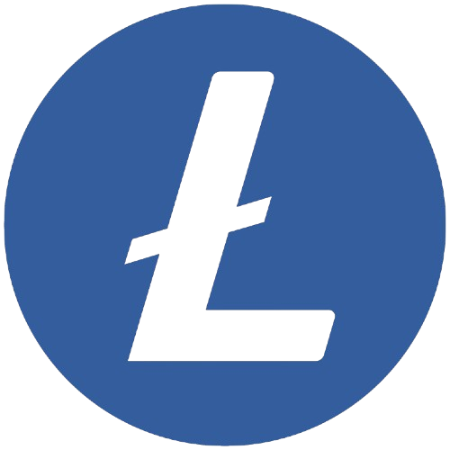 LTC